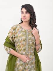 LABEL KHOJ  LABEL KHOJ 803A TO 803D